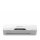 Fellowes Pixel A4 - 1501117 - zdjęcie 2